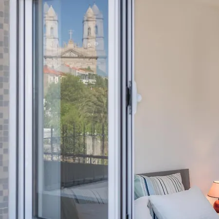 Guestready - Boavista Breeze *