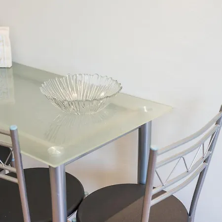 Guestready - Boavista Breeze * Porto