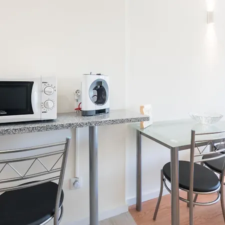 Guestready - Boavista Breeze Apartamento